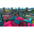 Игра Nintendo Splatoon 2 Игра Nintendo Splatoon 2