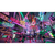 Игра Nintendo Splatoon 2 Игра Nintendo Splatoon 2