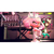 Игра Nintendo Splatoon 2 Игра Nintendo Splatoon 2