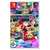 Игра Nintendo Mario Kart 8 Deluxe Игра Nintendo Mario Kart 8 Deluxe