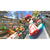 Игра Nintendo Mario Kart 8 Deluxe Игра Nintendo Mario Kart 8 Deluxe
