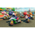 Игра Nintendo Mario Kart 8 Deluxe Игра Nintendo Mario Kart 8 Deluxe