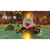 Игра Nintendo Mario Kart 8 Deluxe Игра Nintendo Mario Kart 8 Deluxe