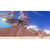 Игра Nintendo Super Mario Odyssey