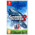 Игра Nintendo Xenoblade Chronicles 2