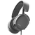SteelSeries Arctis 3 Console PS5 Edition