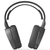 SteelSeries Arctis 3 Console PS5 Edition