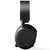 SteelSeries Arctis 3 Console PS5 Edition