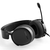 SteelSeries Arctis 3 Console PS5 Edition