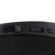 SteelSeries Arctis 3 Console PS5 Edition