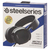 SteelSeries Arctis 3 Console PS5 Edition