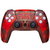 Геймпад Sony Playstation 5 DualSense Rainbo Дьябло