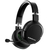 SteelSeries Arctis 1 XBOX Edition