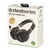 SteelSeries Arctis 1 XBOX Edition