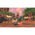 Игра Nintendo Monster Hunter Stories 2: Wings of Ruin