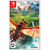 Игра Nintendo Monster Hunter Stories 2: Wings of Ruin