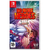 Игра Nintendo No More Heroes 3