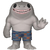 Фигурка DC Funko POP! The Suicide Squad King Shark