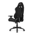 AKRacing K7012 Black AKRacing K7012 Black