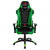 Игровое кресло Red Square Pro Fresh Lime Игровое кресло Red Square Pro Fresh Lime