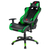 Игровое кресло Red Square Pro Fresh Lime Игровое кресло Red Square Pro Fresh Lime