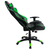 Игровое кресло Red Square Pro Fresh Lime Игровое кресло Red Square Pro Fresh Lime