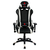 Игровое кресло Red Square Pro Moon White Игровое кресло Red Square Pro Moon White