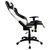 Игровое кресло Red Square Pro Moon White Игровое кресло Red Square Pro Moon White