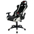 Игровое кресло Red Square Pro Moon White Игровое кресло Red Square Pro Moon White