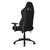 AKRacing K7012 Black/Blue