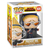 Фигурка My Hero Academia Funko POP! Present Mic Фигурка My Hero Academia Funko POP! Present Mic