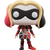 Фигурка DC Funko POP! Imperial Palace Harley Quinn