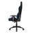 AKRacing K7012 Black/Blue