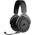 Corsair HS70 Bluetooth