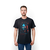 Футболка Cyberpunk 2077 Digital Ghost Premium Black S Футболка Cyberpunk 2077 Digital Ghost Premium Black S