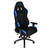 AKRacing K7012 Black/Blue