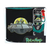 Кружка Rick & Morty Heat Change Spaceship Кружка Rick & Morty Heat Change Spaceship
