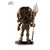 Фигурка DC Comics Aquaman Minico Фигурка DC Comics Aquaman Minico