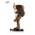 Фигурка DC Comics Aquaman Minico Фигурка DC Comics Aquaman Minico