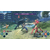 Игра Nintendo Xenoblade Chronicles 2