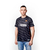 Джерси Fnatic 2019 Джерси Fnatic 2019