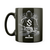 Кружка World of Tanks Sabaton Knight Limited Edition чёрная Кружка World of Tanks Sabaton Knight Limited Edition чёрная