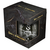 Кружка World of Tanks Sabaton Knight Limited Edition чёрная Кружка World of Tanks Sabaton Knight Limited Edition чёрная
