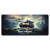 Коврик для мыши World of Tanks Sabaton Spirit of War Limited Edition X-Large