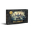 Пазл World of Tanks Sabaton Band Limited Edition