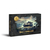 Пазл World of Tanks Sabaton Spirit of War Limited Edition