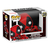 Фигурка Marvel Funko POP! Parody Deadpool