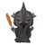 Фигурка LOTR/Hobbit Funko POP! Witch King