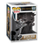 Фигурка LOTR/Hobbit Funko POP! Witch King