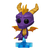Фигурка Games Funko POP! Spyro Spyro